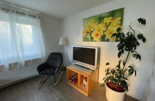 Stadtmitte mit Schlossblick - Foto 10