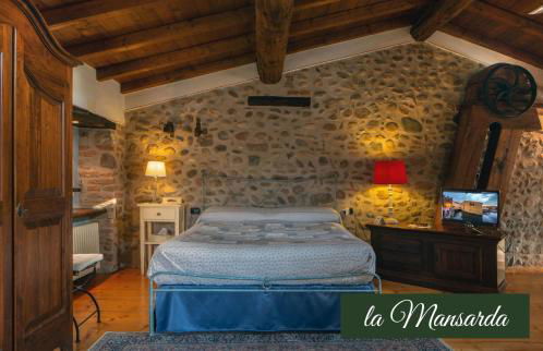 Il Borghetto Vacanze nei Mulini - Foto 29