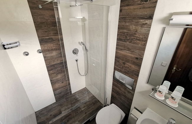 Appartements Biedermeier - Foto 73