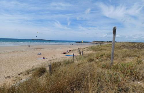 TENAT ER VORC'H - Maison neuve Erdeven - KC3 - Foto 23