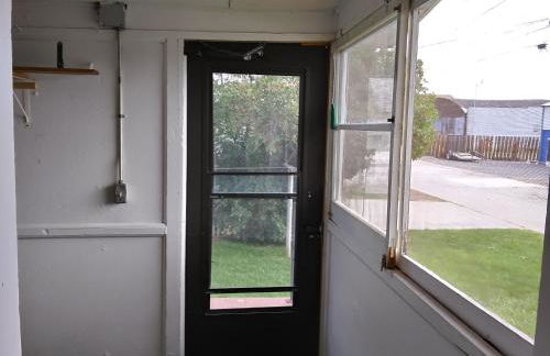 Bright and Cool Powell Apartment - Foto 30