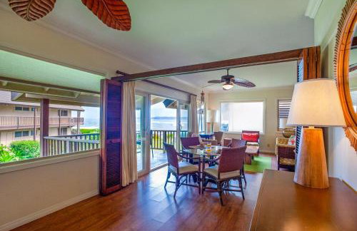 Hanalei Colony Resort K4 - Foto 33