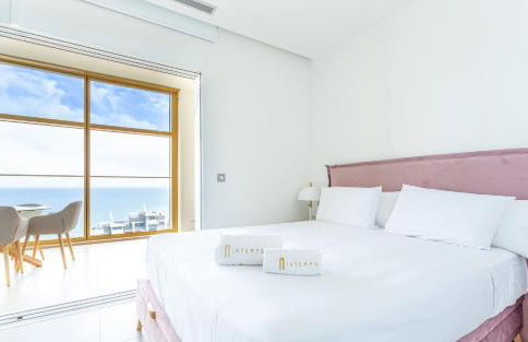 Intempo by Holuxe - 224 - 22nd floor - Foto 11