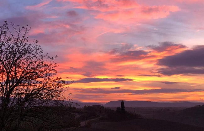 Rustic Escape With Pool - Foto 36