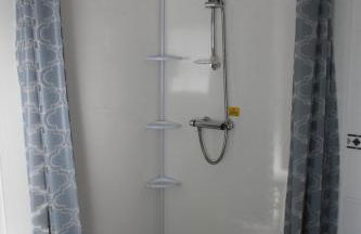 Tigh na Freicadan - Foto 13