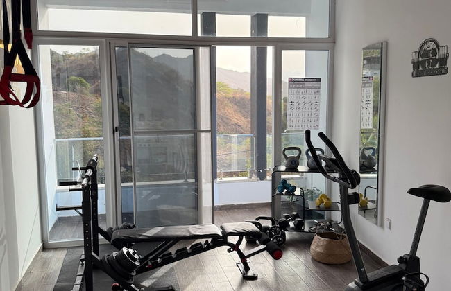 Villa Nayeli Luxury and Simplicity - Foto 27