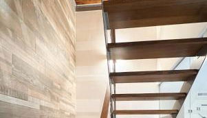 Villabellosa - Foto 4