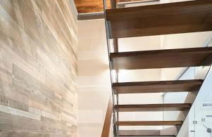 Villabellosa - Foto 4