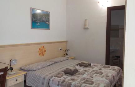 Vistamare - Photo 53