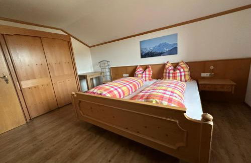 Landhaus Brigitte - Photo 22