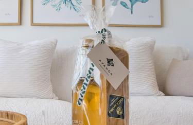 AVANOA - Marfil Altea - Photo 28