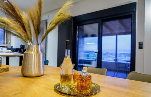 Villa de Vino - Photo 17