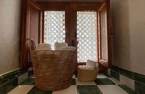 Las casillas de la Villa: TANGO - Foto 27