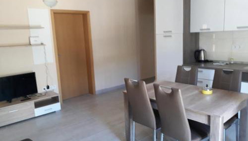 Apartments Juliet - Photo 5