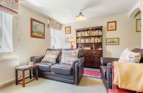 2 Bed in Brecon oc-bn249 - Foto 6