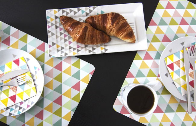 Alessia's Flat - Veneziano - Photo 16