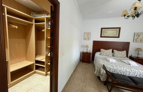 Chalet Manku - Foto 32