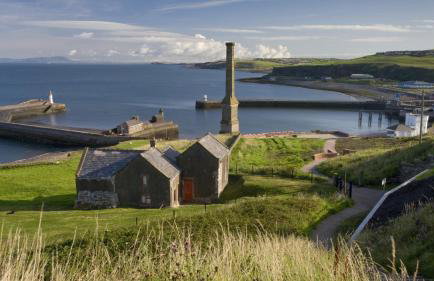 HAVEN STUDIO GROUND FLOOR - Photo 9