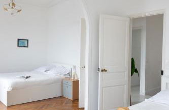 Villa Belvedere - Photo 49