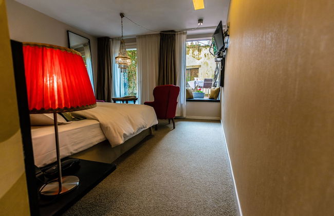 AVOGARIA 5 rooms - Foto 38