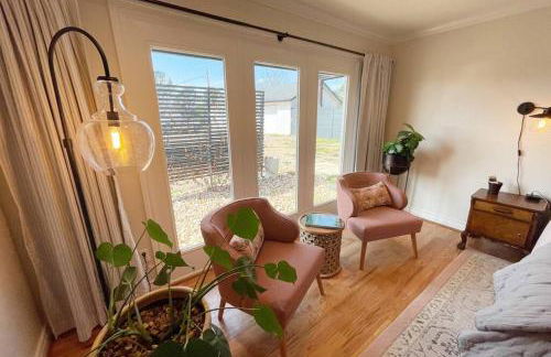 Colorado river access, game room & swimming pool - Photo 26