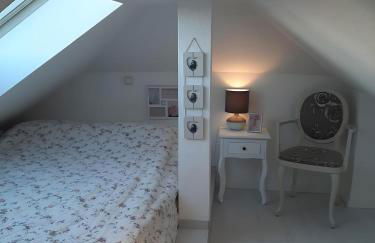 Auszeit Rheingauer Rosengasse - Foto 10