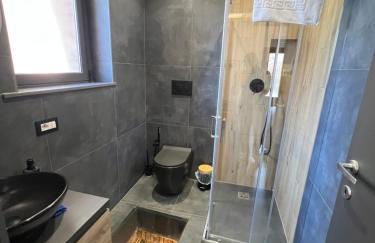 Il Casale del 900 - Foto 24