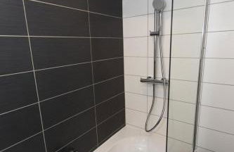 Résidence Le Floride - 2 pièces renové dans le Laisinant-ski-in ski-out MAE-1573 - Foto 9