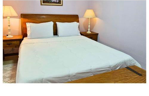 Jardim Secreto - Itaipava - Foto 37