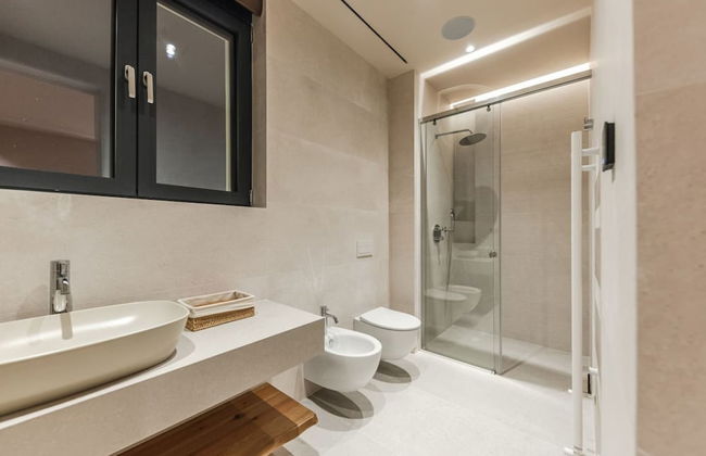 Jerina Mansion in Picall - Foto 70