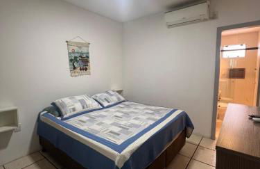 Casa na Praia Frente Mar 01 - Foto 9