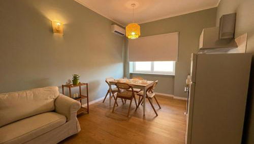 Cozy Apartments by Maura - Foto 2