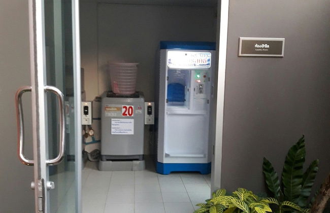 dcondo Hyde Chiangrai - Foto 58