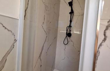 Acqua Amarè Guest House - Foto 18