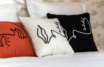 La Fontaine aux Fées - Foto 34