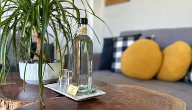 MATALA * LUX CAVE - Foto 3