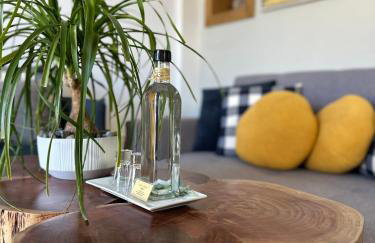 MATALA * LUX CAVE - Photo 3