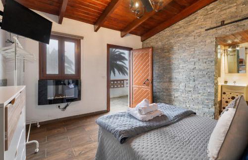 Casa Cruz De Tierno - Foto 3