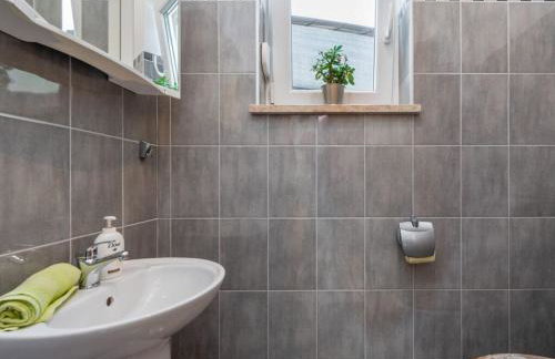 Dora Comfortable holiday residence - Foto 36