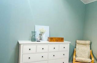 Corte 1 con parcheggio gratuito - Photo 8