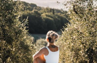 Agriturismo Belagaggio - Foto 32