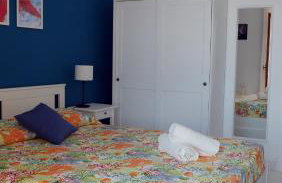 Talia Residence - Photo 48