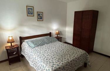 Village Praia de Imbassai x2 - Foto 16