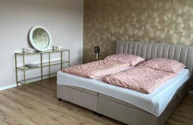 Ferienhaus Pirmasens - Foto 27