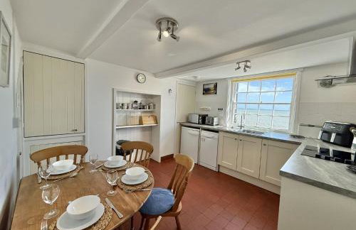 Harville Cottage - Foto 9