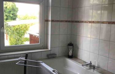 Ferienwohnung im Herzen von Rheinsberg - Foto 9