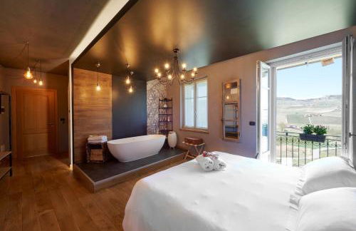 Agriturismo Cascina Sciulun - Foto 36