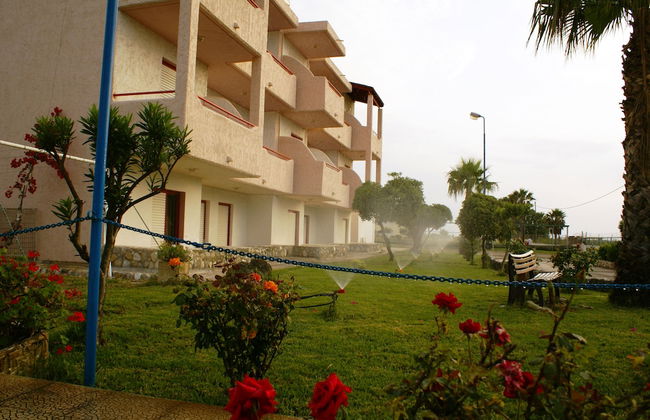 Golden Sun - Foto 41