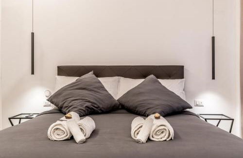 LoungeFloor Metro A Netflix & Wi-Fi - Foto 24