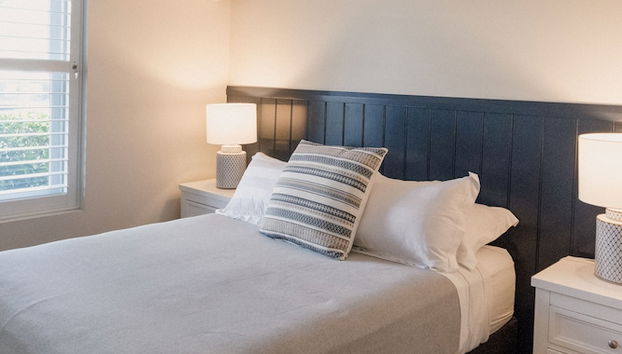 Inn Scone - Foto 2, Habitación